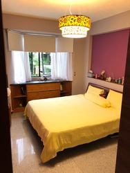 Fragrance Court (D5), Apartment #172791142